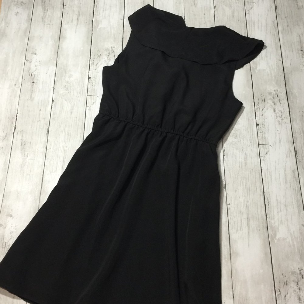 BCBGeneration Dress - Picture 6 of 6